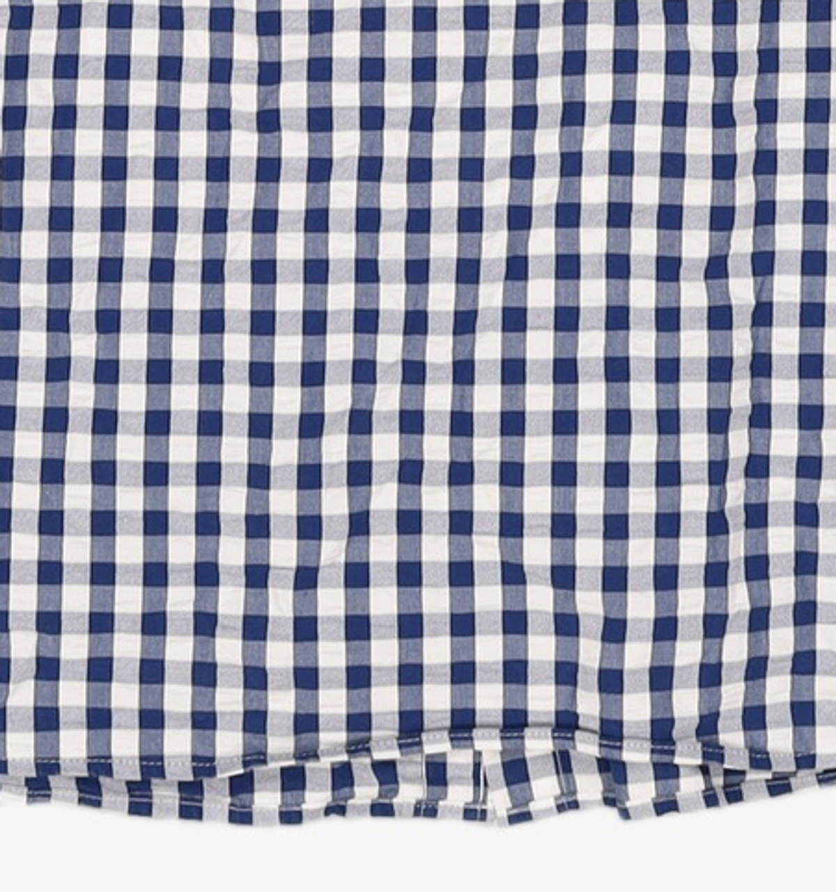 브룩스 브라더스(BROOKS BROTHERS) 캐주얼 셔츠 M