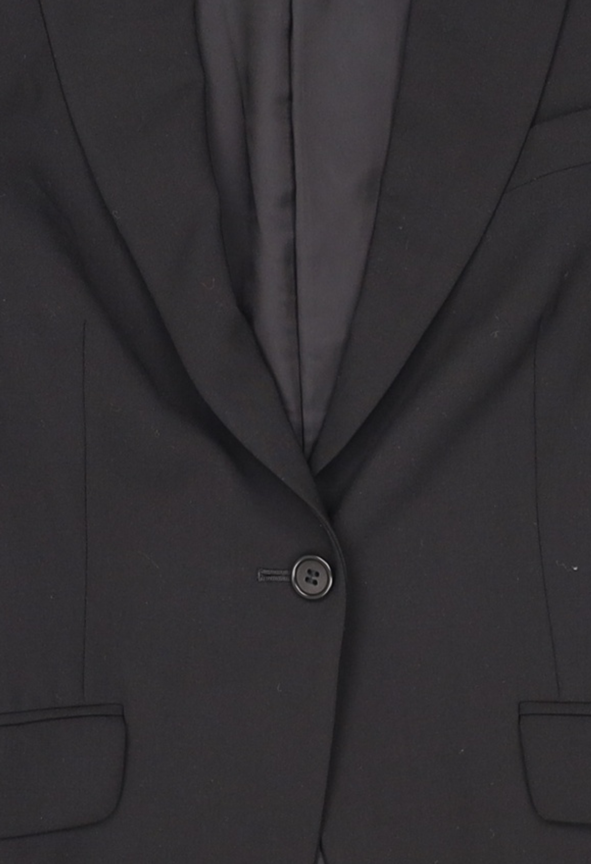 띠어리(Theory) 슈트/블레이저 재킷 0