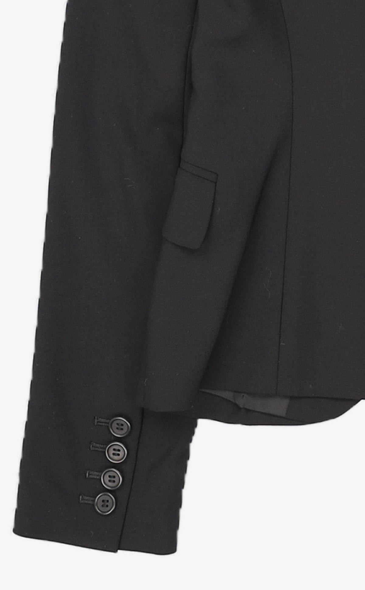 띠어리(Theory) 슈트/블레이저 재킷 0