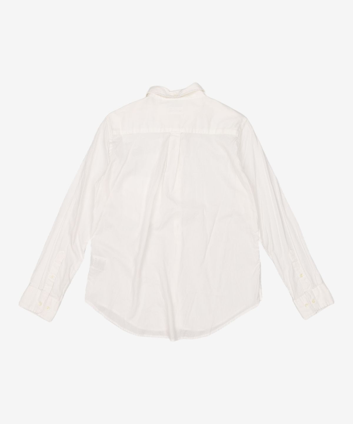 간트러거(GANT RUGGER) 캐주얼 셔츠 S