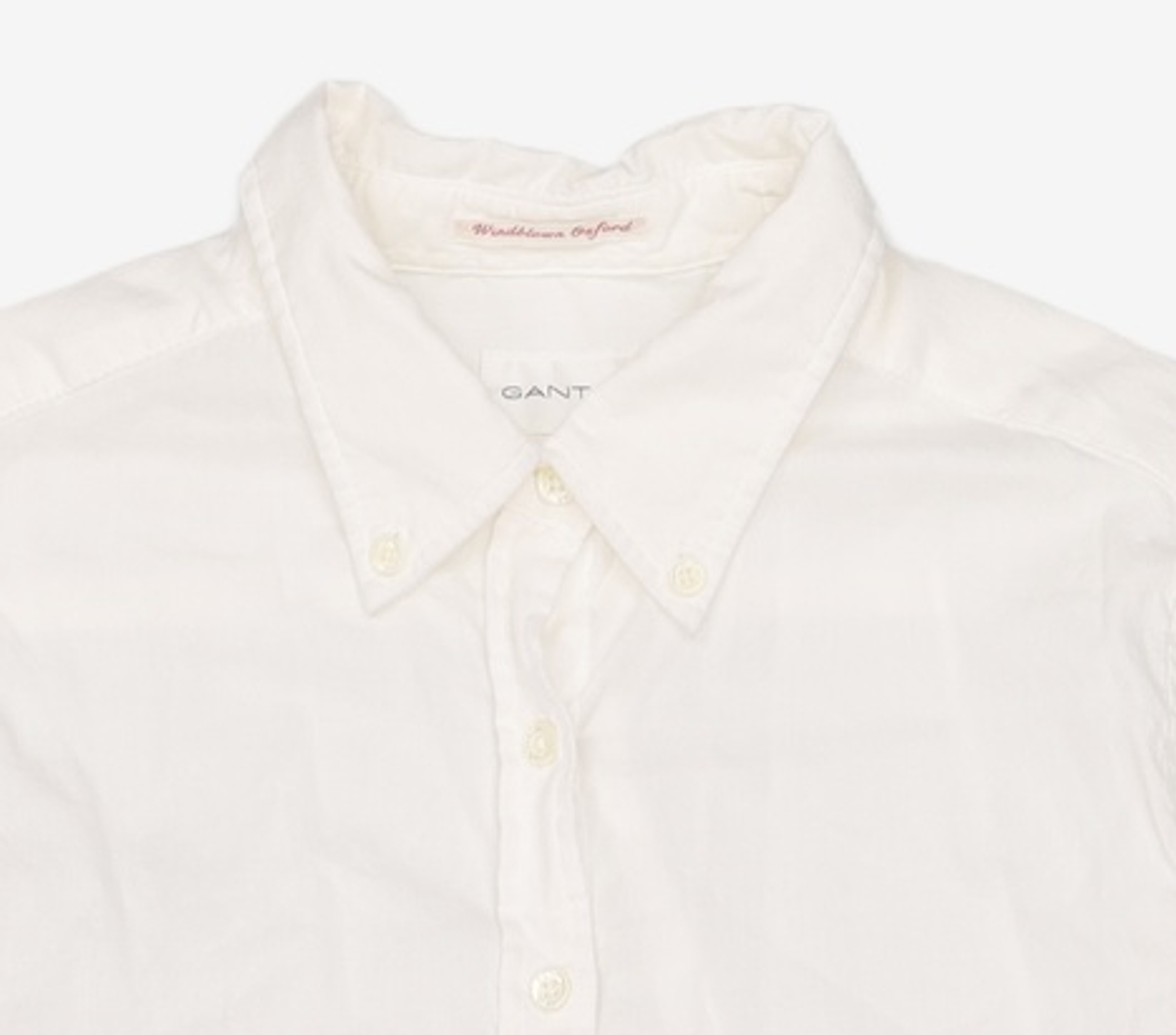 간트러거(GANT RUGGER) 캐주얼 셔츠 S