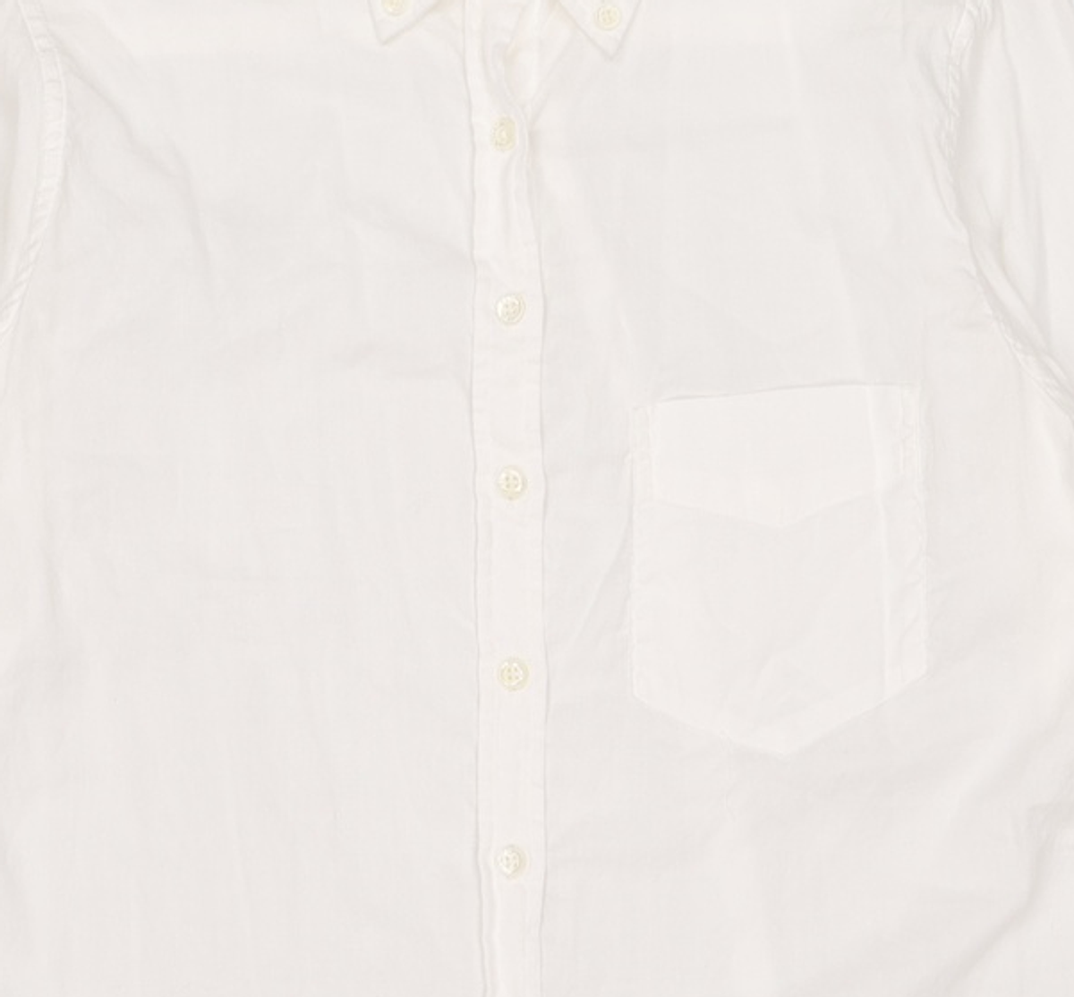 간트러거(GANT RUGGER) 캐주얼 셔츠 S