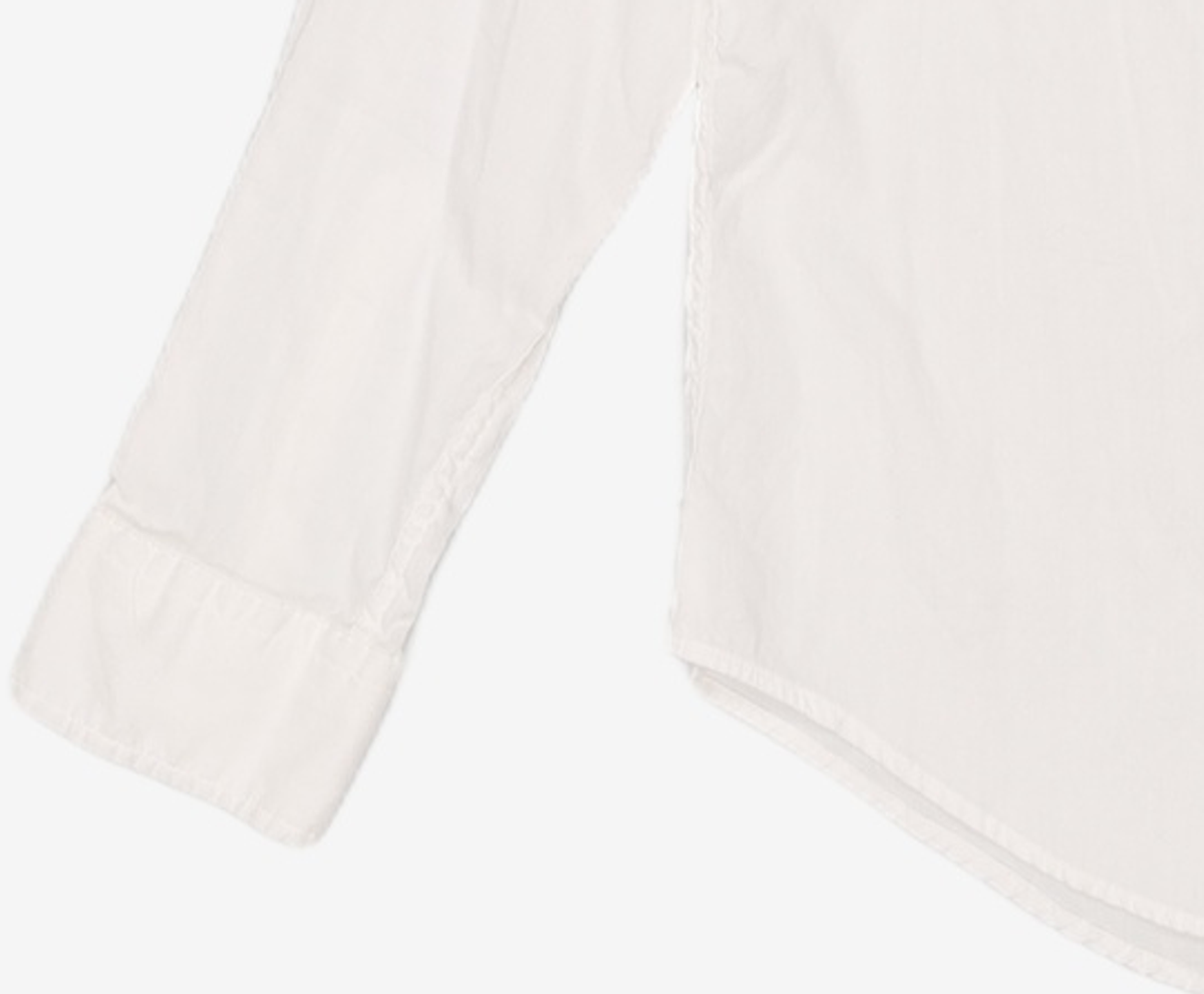 간트러거(GANT RUGGER) 캐주얼 셔츠 S