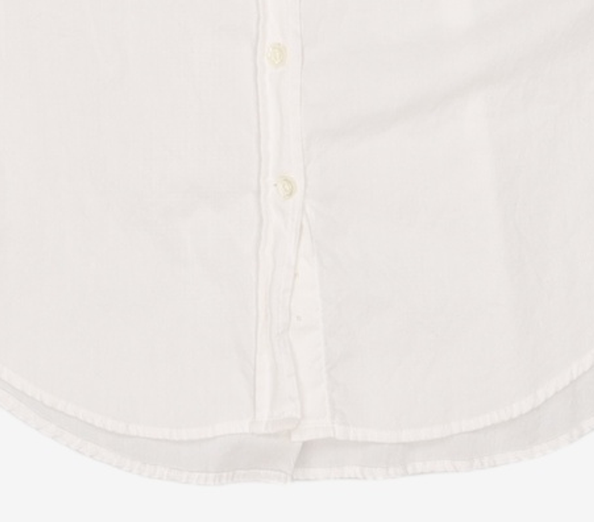 간트러거(GANT RUGGER) 캐주얼 셔츠 S