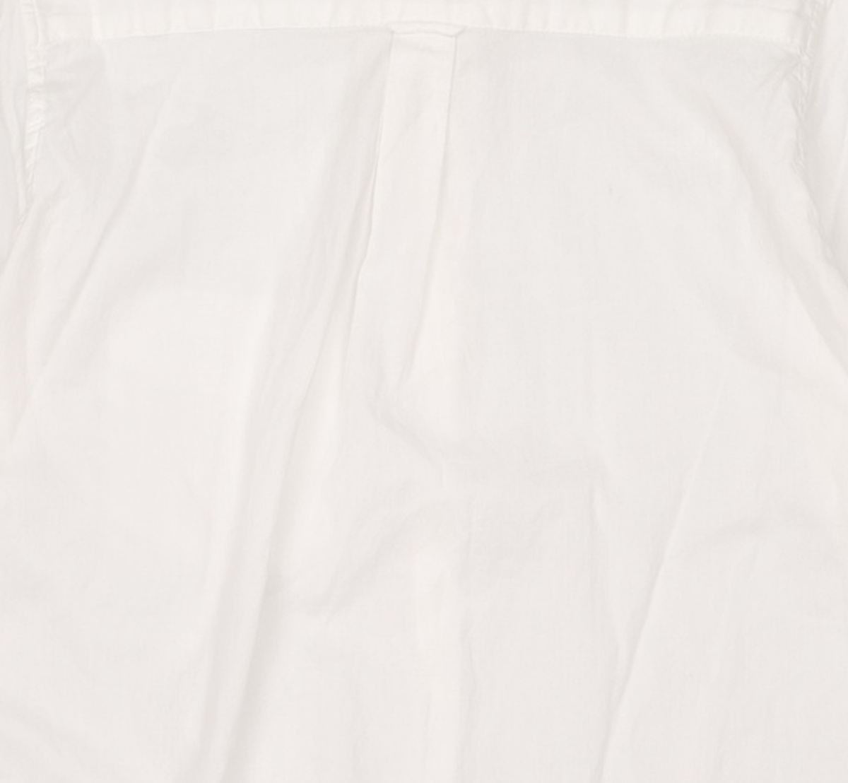 간트러거(GANT RUGGER) 캐주얼 셔츠 S