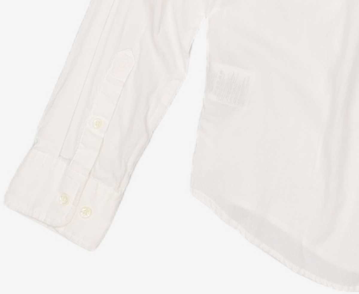 간트러거(GANT RUGGER) 캐주얼 셔츠 S