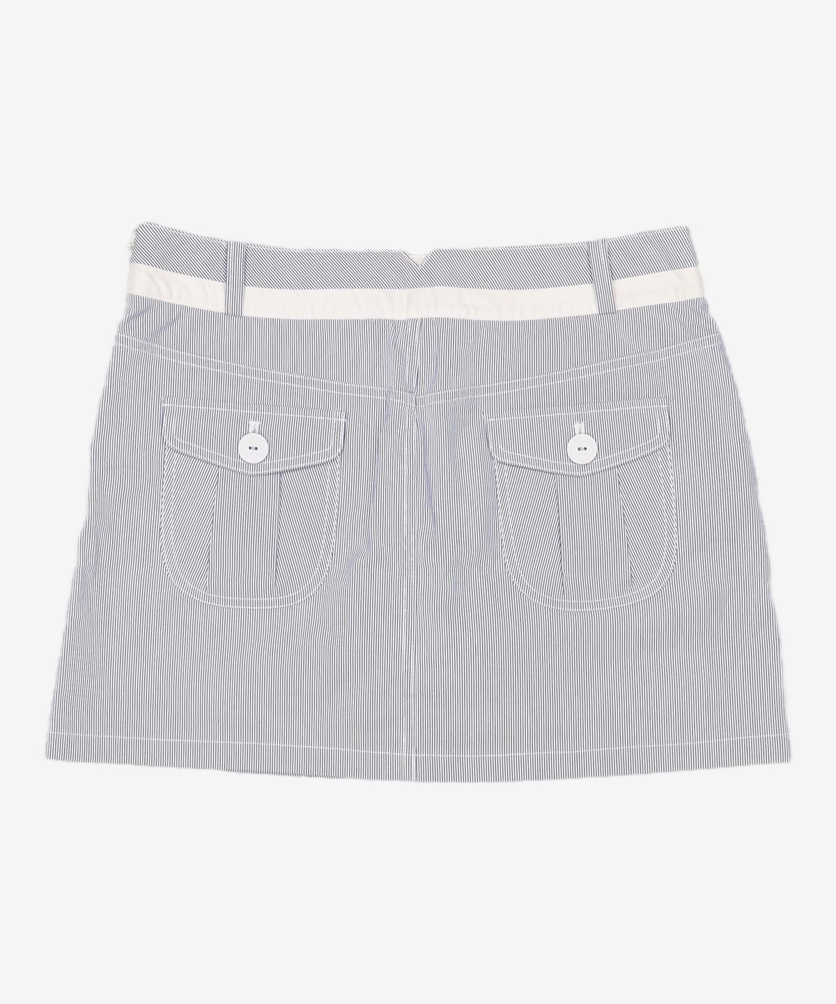 헤지스골프(HAZZYS GOLF) 미니스커트 70