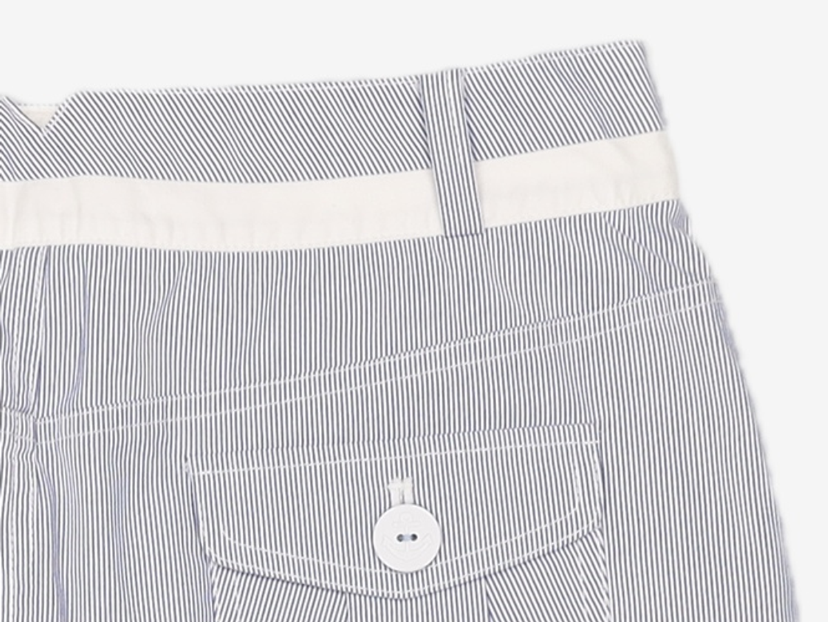 헤지스골프(HAZZYS GOLF) 미니스커트 70