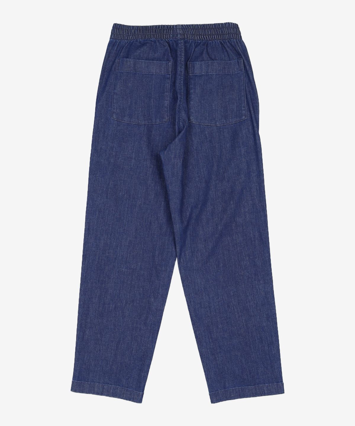유니클로(UNIQLO) 청/데님 팬츠 S