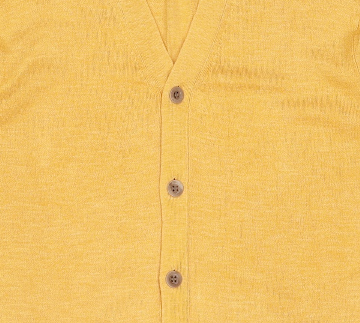 띠어리(Theory) 카디건 L