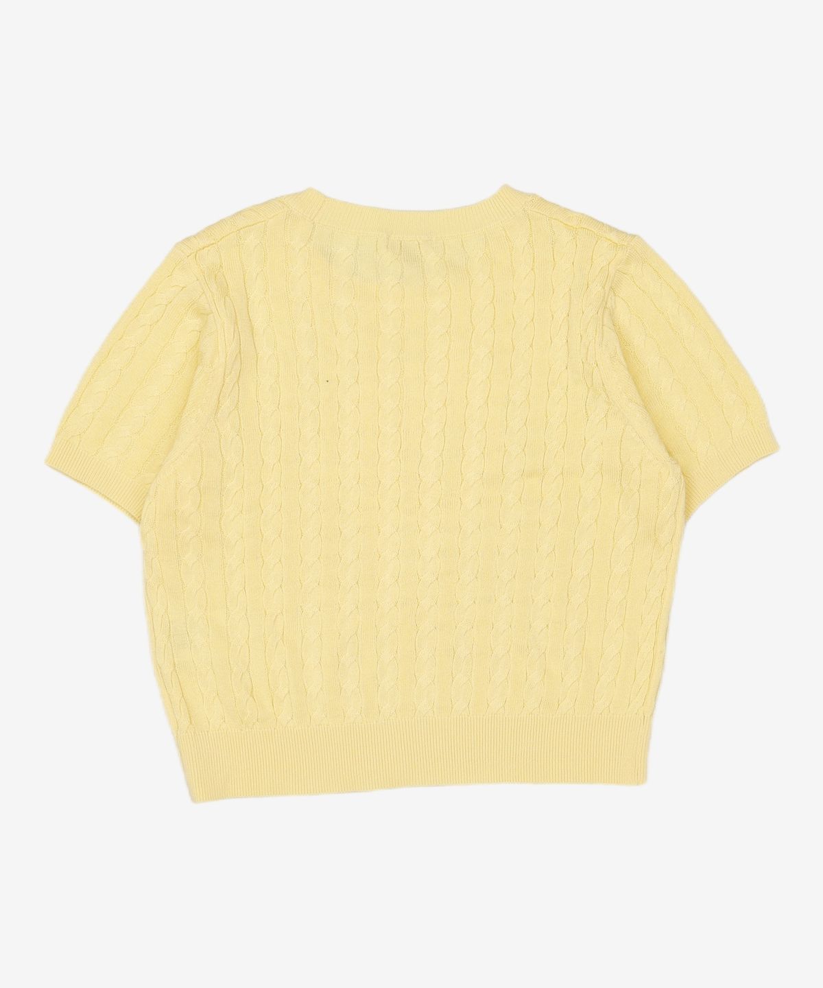 스파오(SPAO) 니트/스웨터 S
