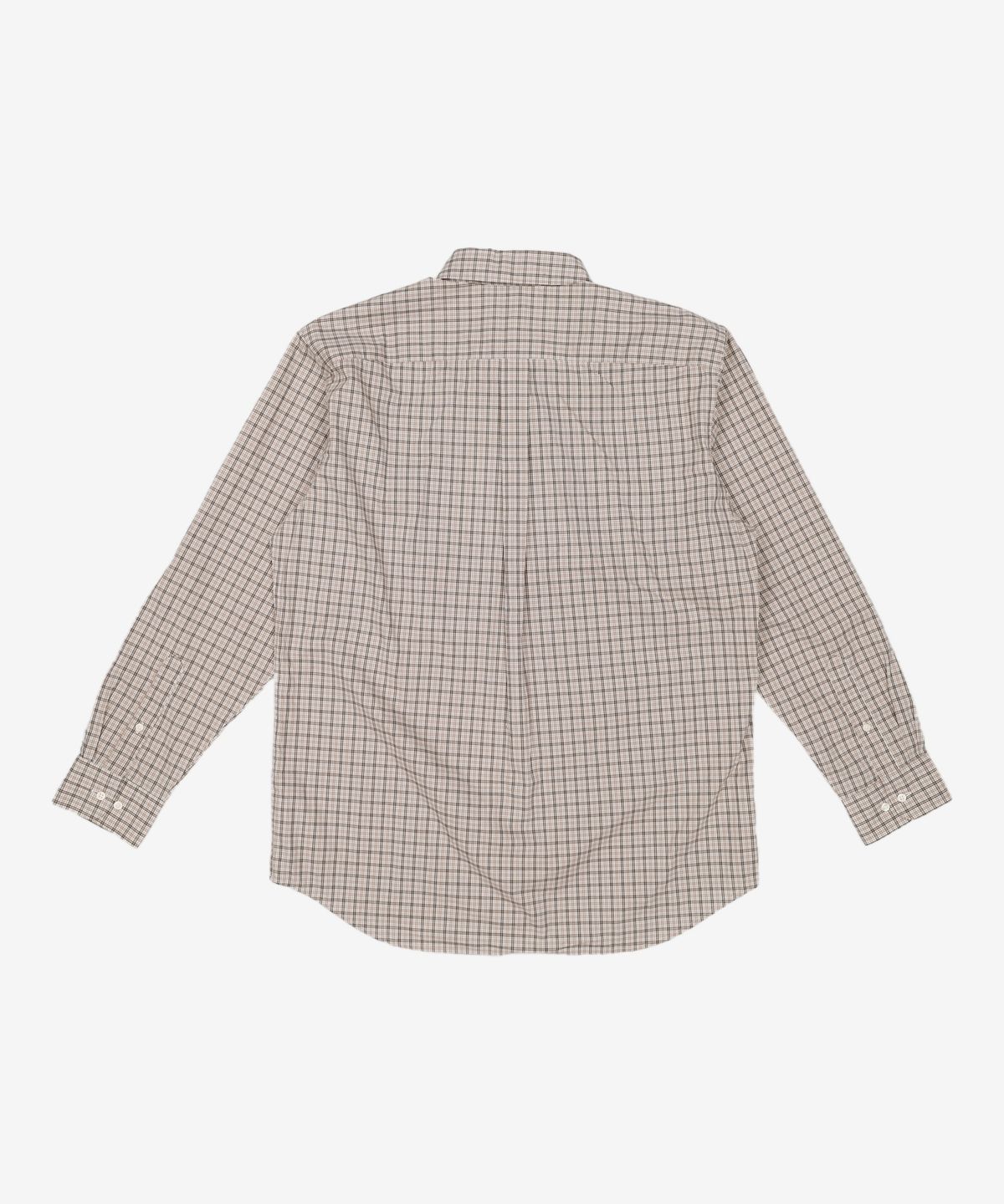 유니클로(UNIQLO) 캐주얼 셔츠 XL
