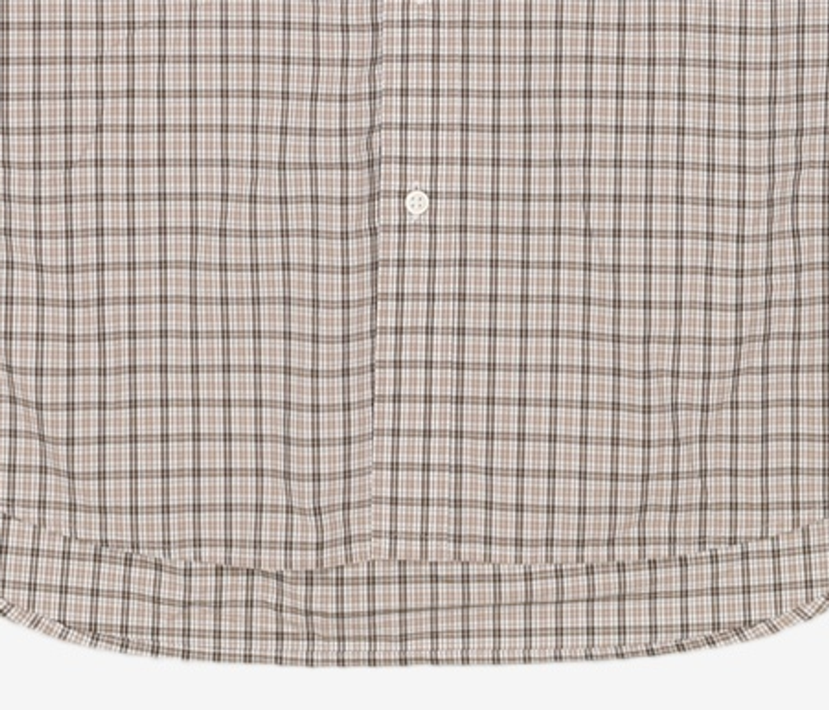 유니클로(UNIQLO) 캐주얼 셔츠 XL