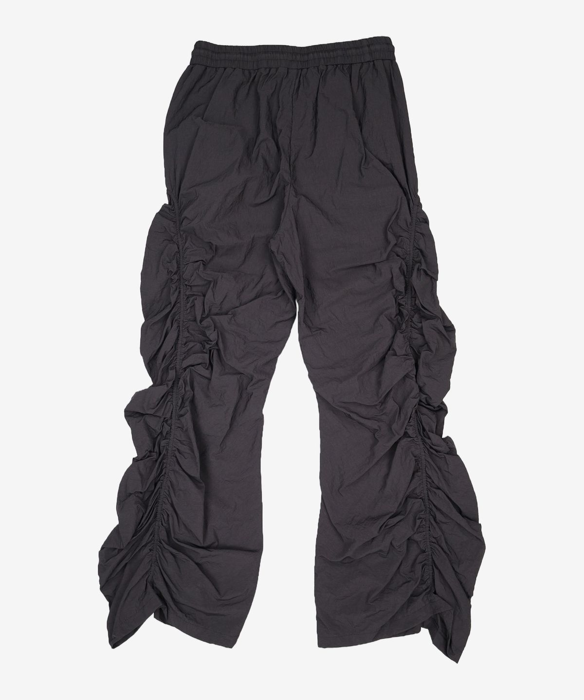 쉬인(SHEIN) 기타 바지 L