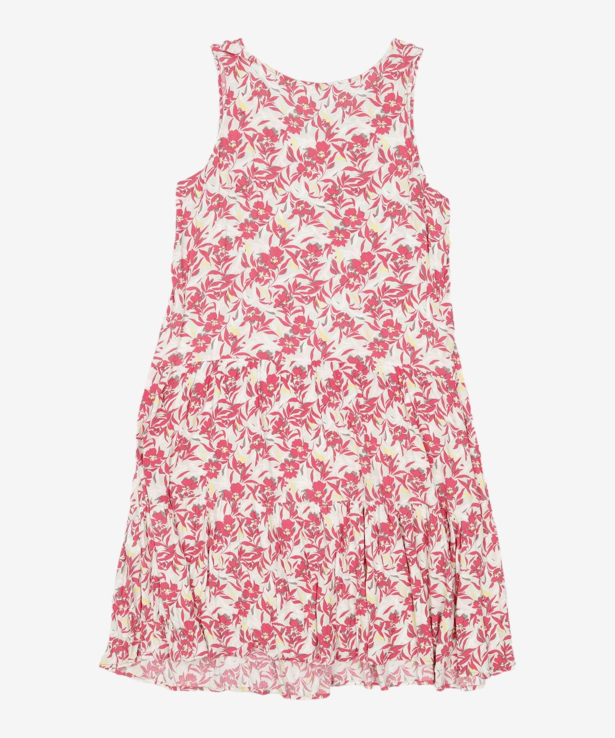 유니클로(UNIQLO) 미니 원피스 L