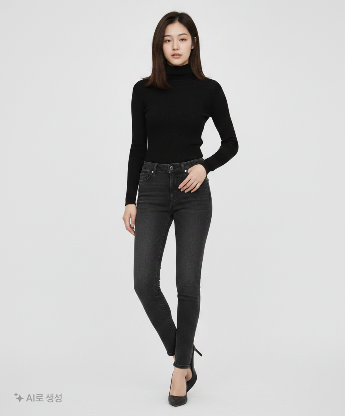 게스(GUESS) 청/데님 팬츠 26
