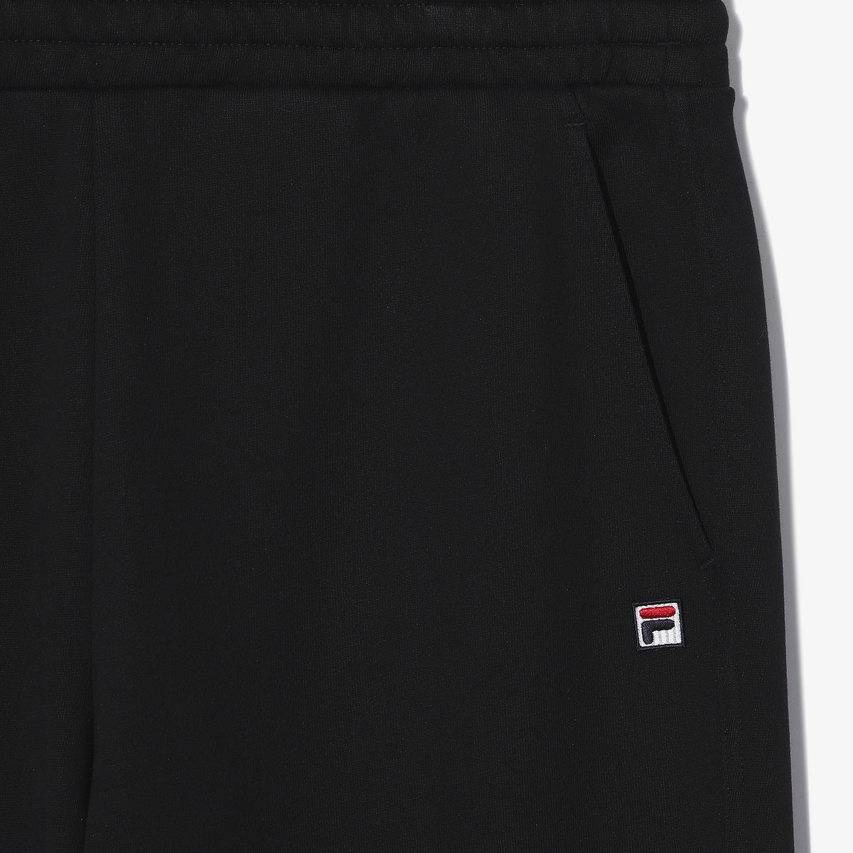 휠라(FILA) 에센셜 스트레이트 팬츠(FS263FP01X004001)
