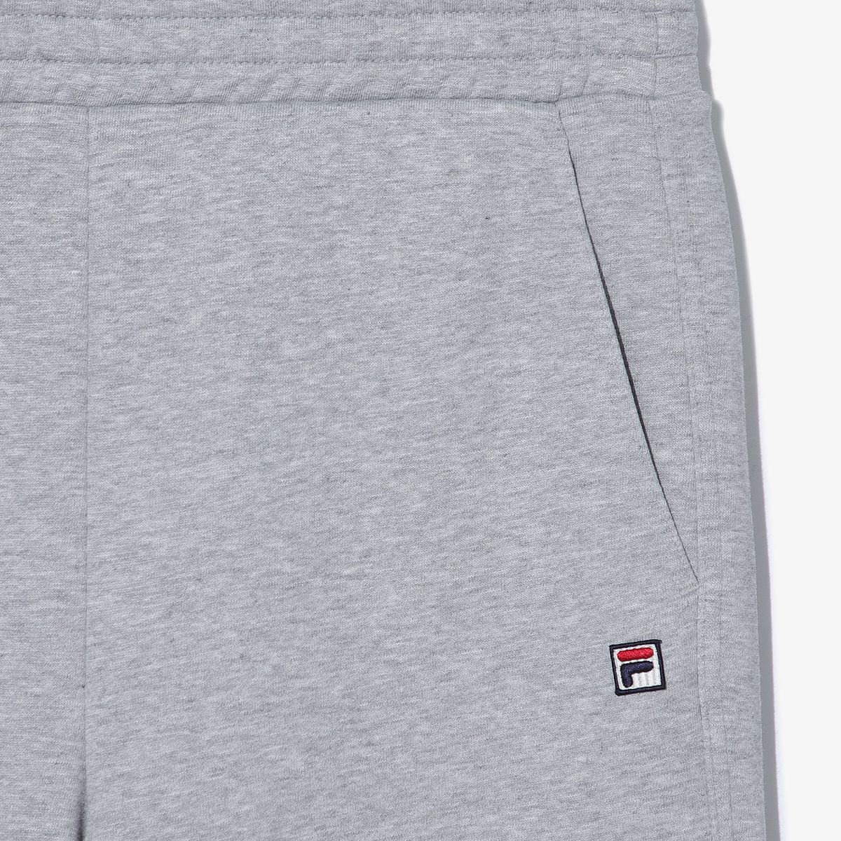 휠라(FILA) 에센셜 스트레이트 팬츠(FS263FP01X004071)