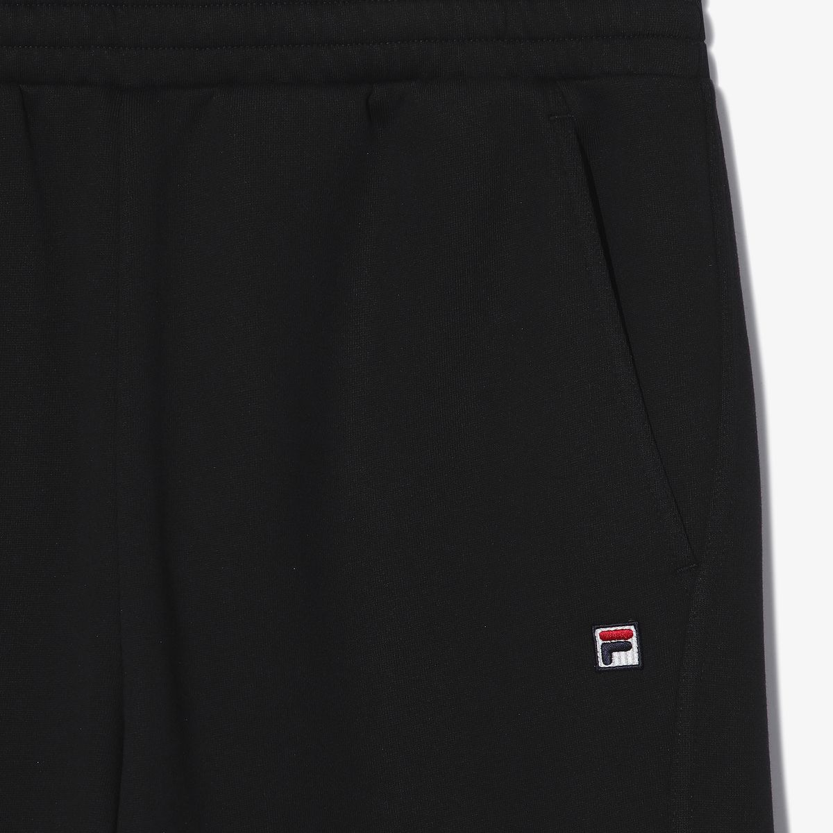 휠라(FILA) 에센셜 조거 팬츠(FS263FP01X005001)