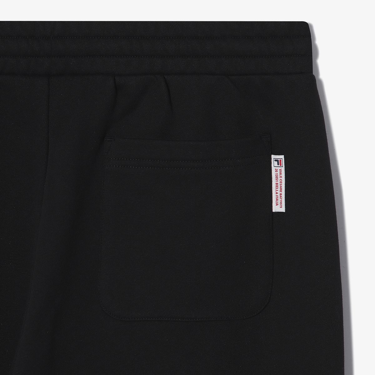 휠라(FILA) 에센셜 조거 팬츠(FS263FP01X005001)
