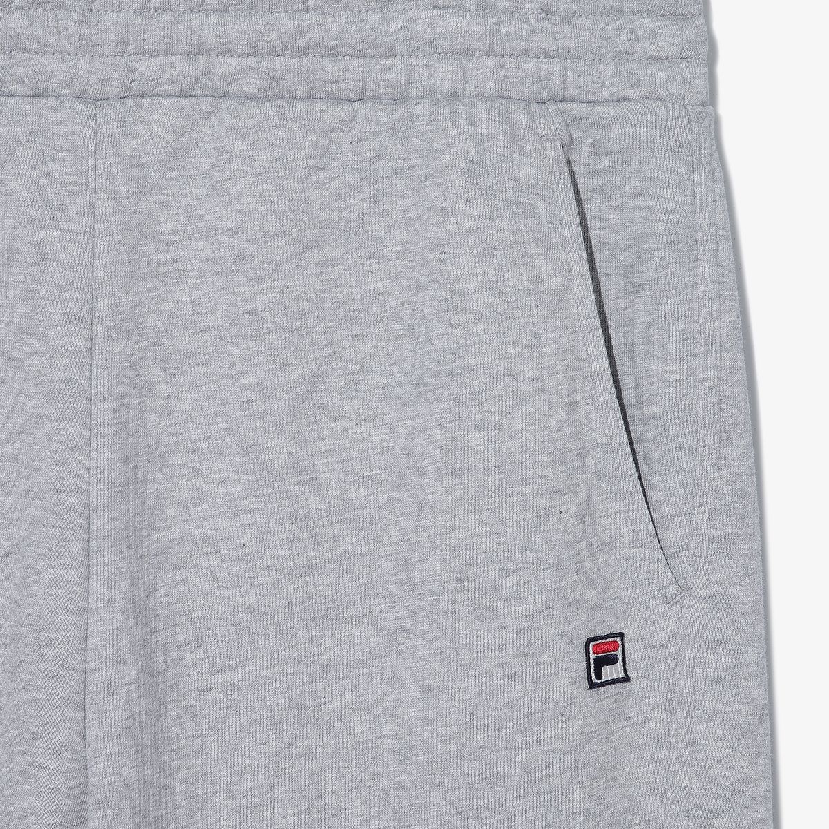 휠라(FILA) 에센셜 조거 팬츠(FS263FP01X005071)