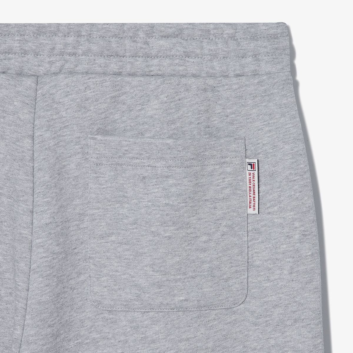 휠라(FILA) 에센셜 조거 팬츠(FS263FP01X005071)