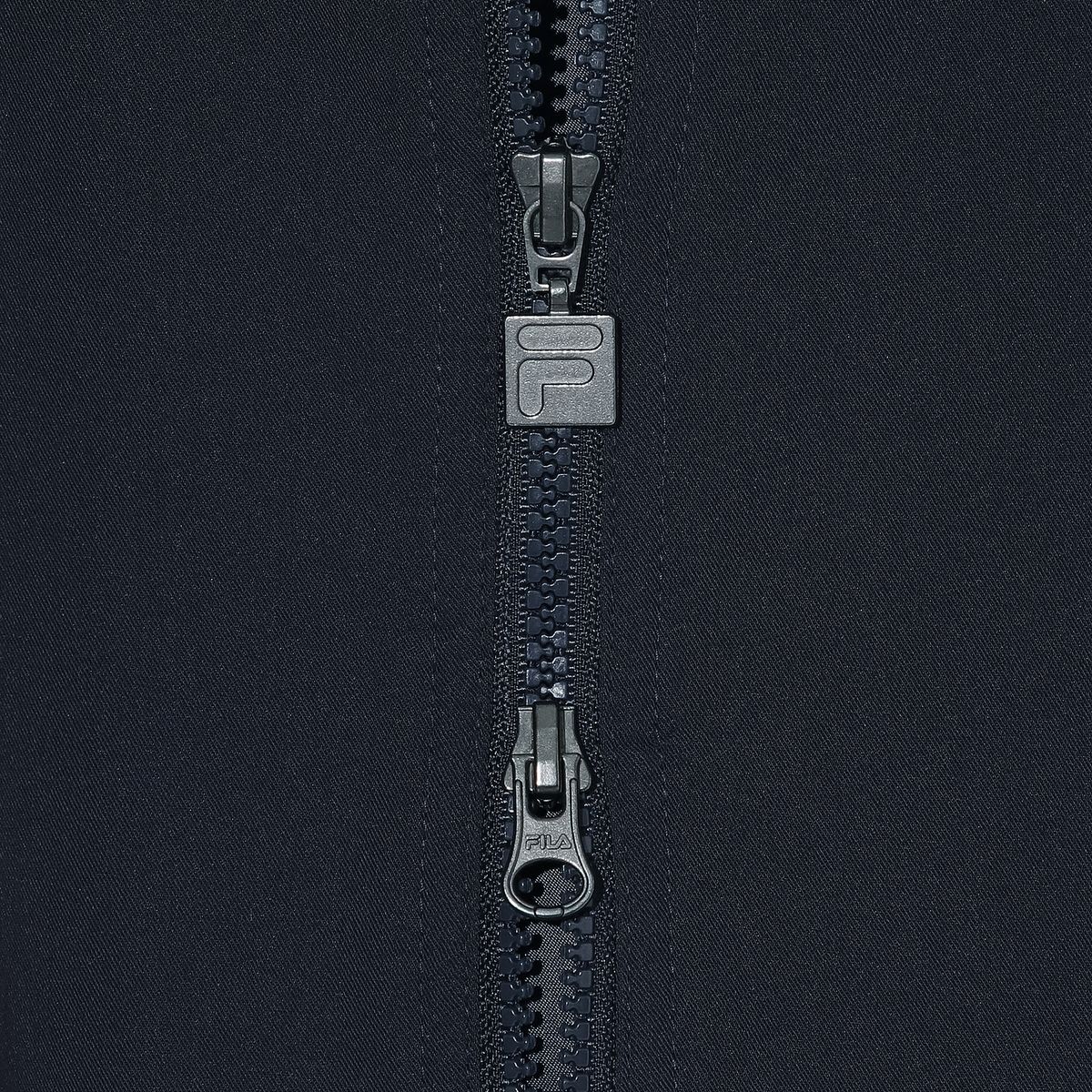 휠라(FILA) TR 우븐트랙 자켓(FS263JK01F004472)