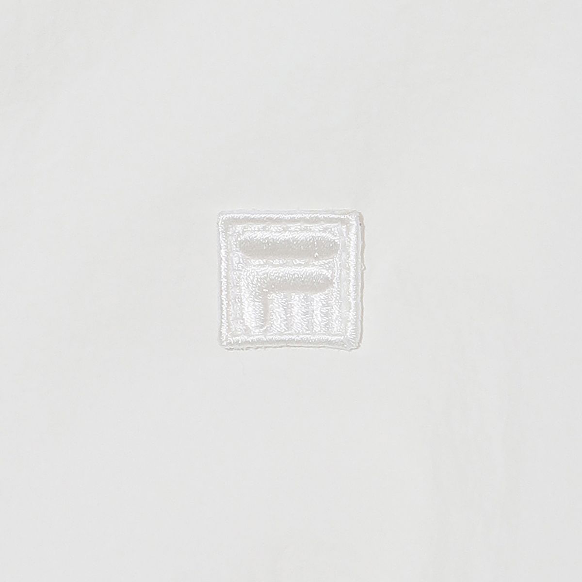 휠라(FILA) 우븐트랙 자켓(FS263JK01U003175)
