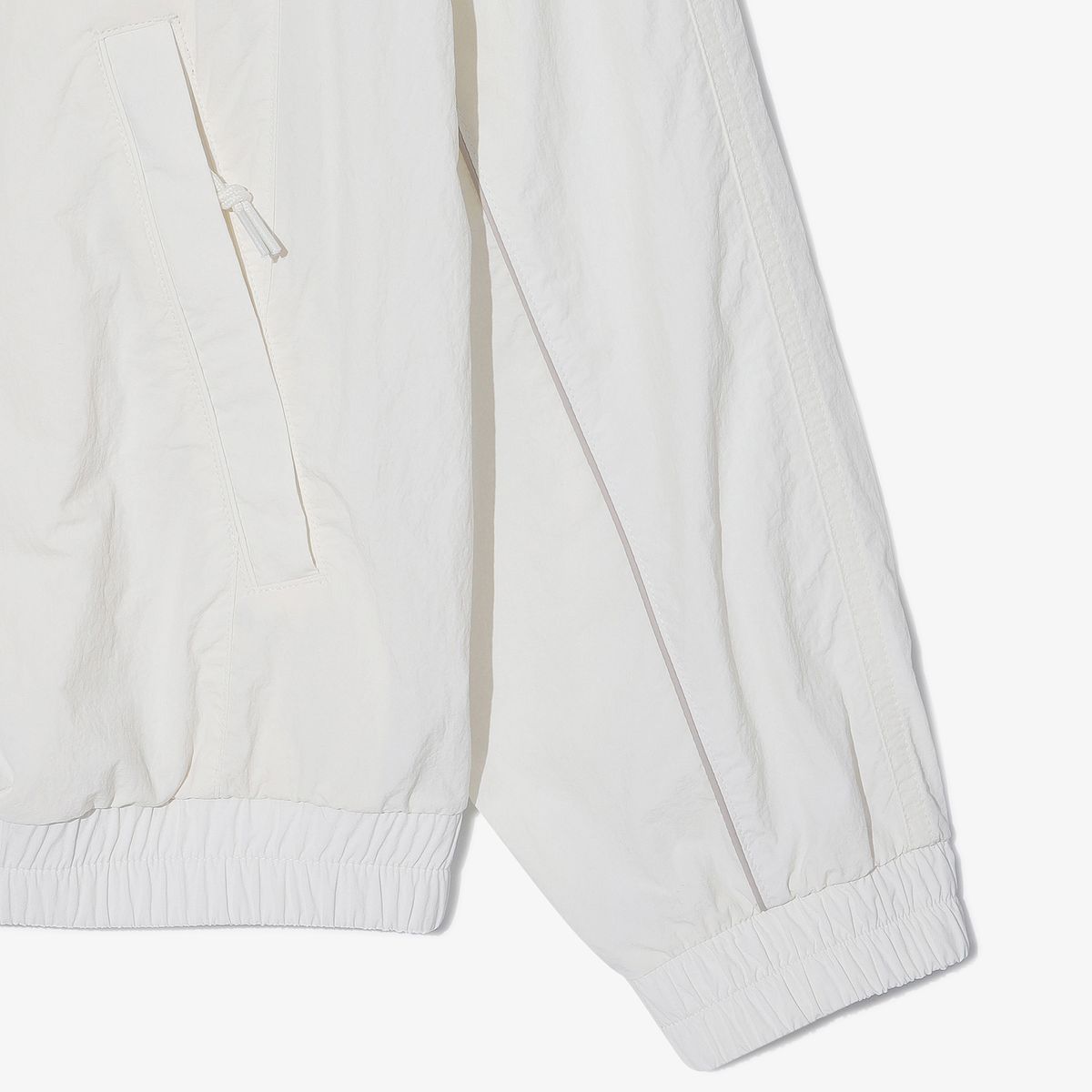 휠라(FILA) 우븐트랙 자켓(FS263JK01U003175)