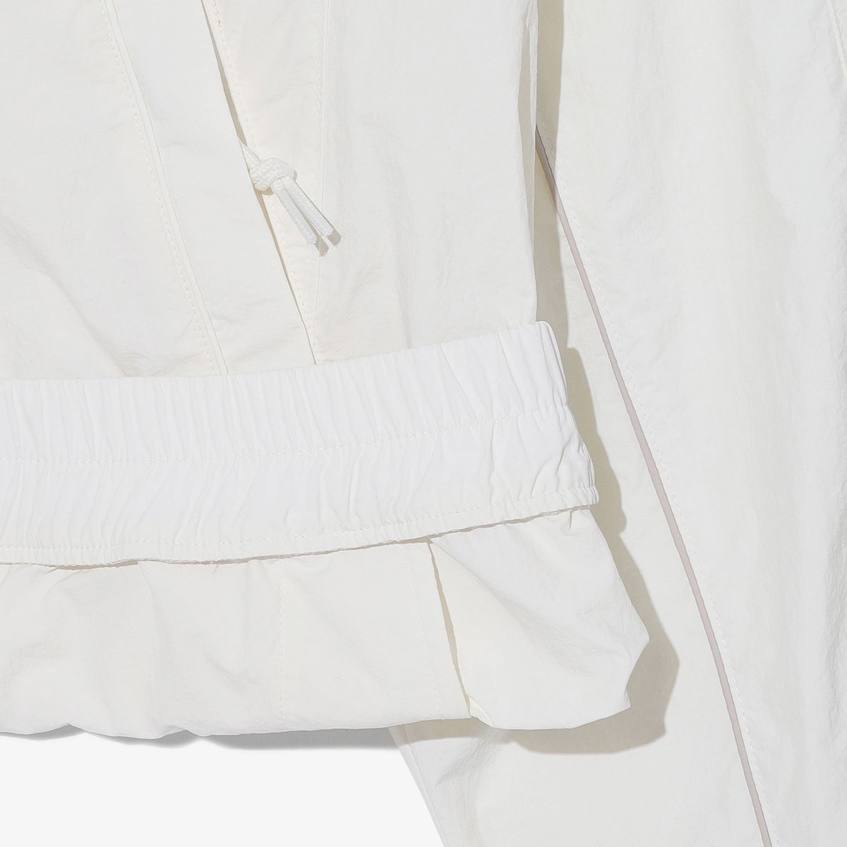 휠라(FILA) 우븐트랙 자켓(FS263JK01U003175)