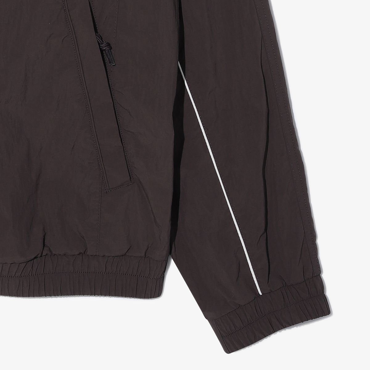 휠라(FILA) 우븐트랙 자켓(FS263JK01U003234)