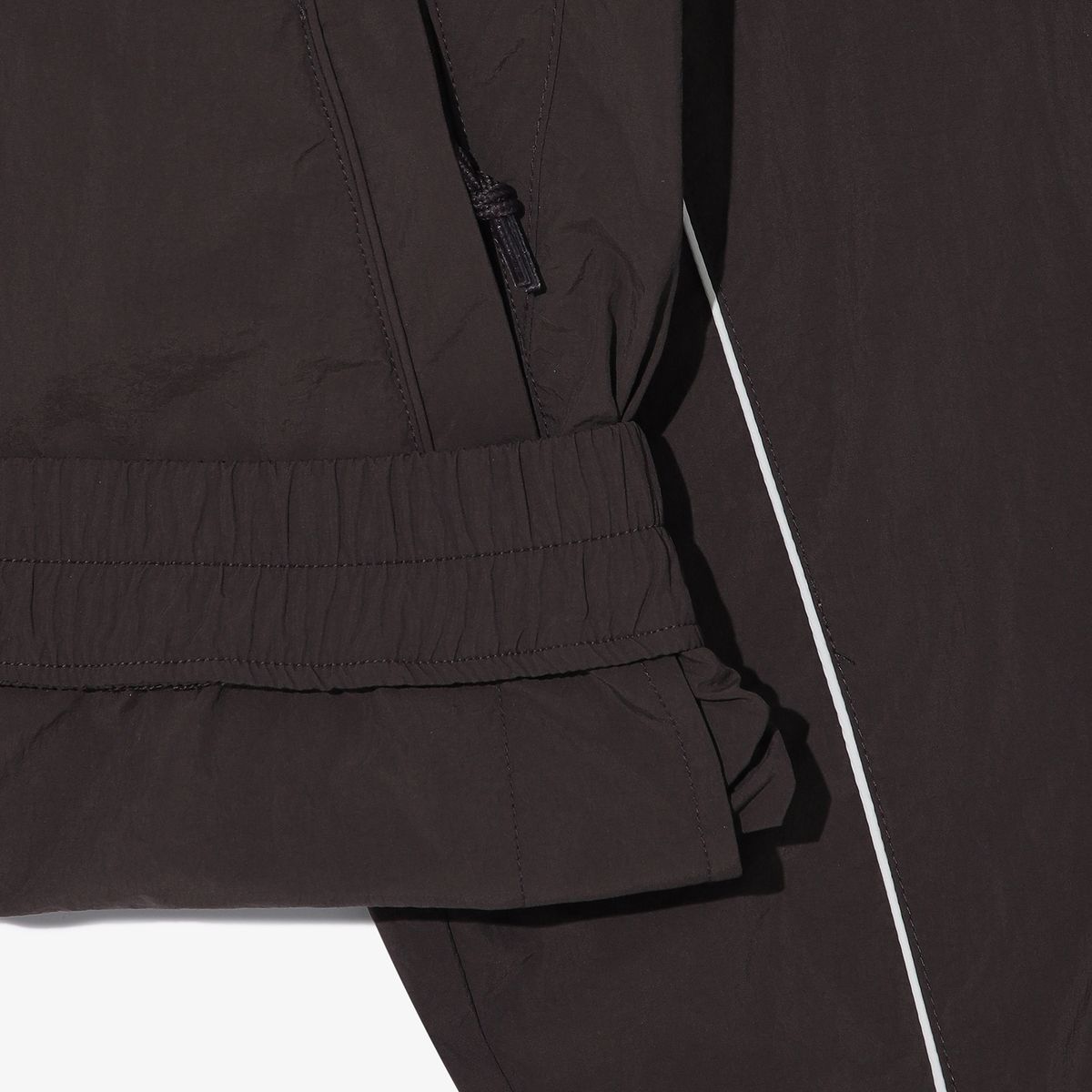 휠라(FILA) 우븐트랙 자켓(FS263JK01U003234)