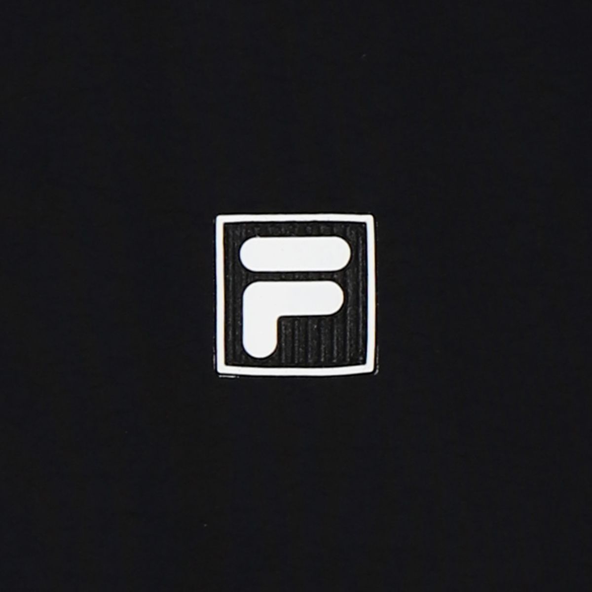 휠라(FILA) 플래그 자켓(FS263JK01X001001)