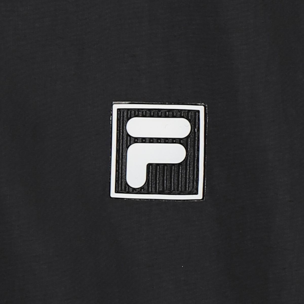 휠라(FILA) 플래그 자켓(FS263JK01X001006)