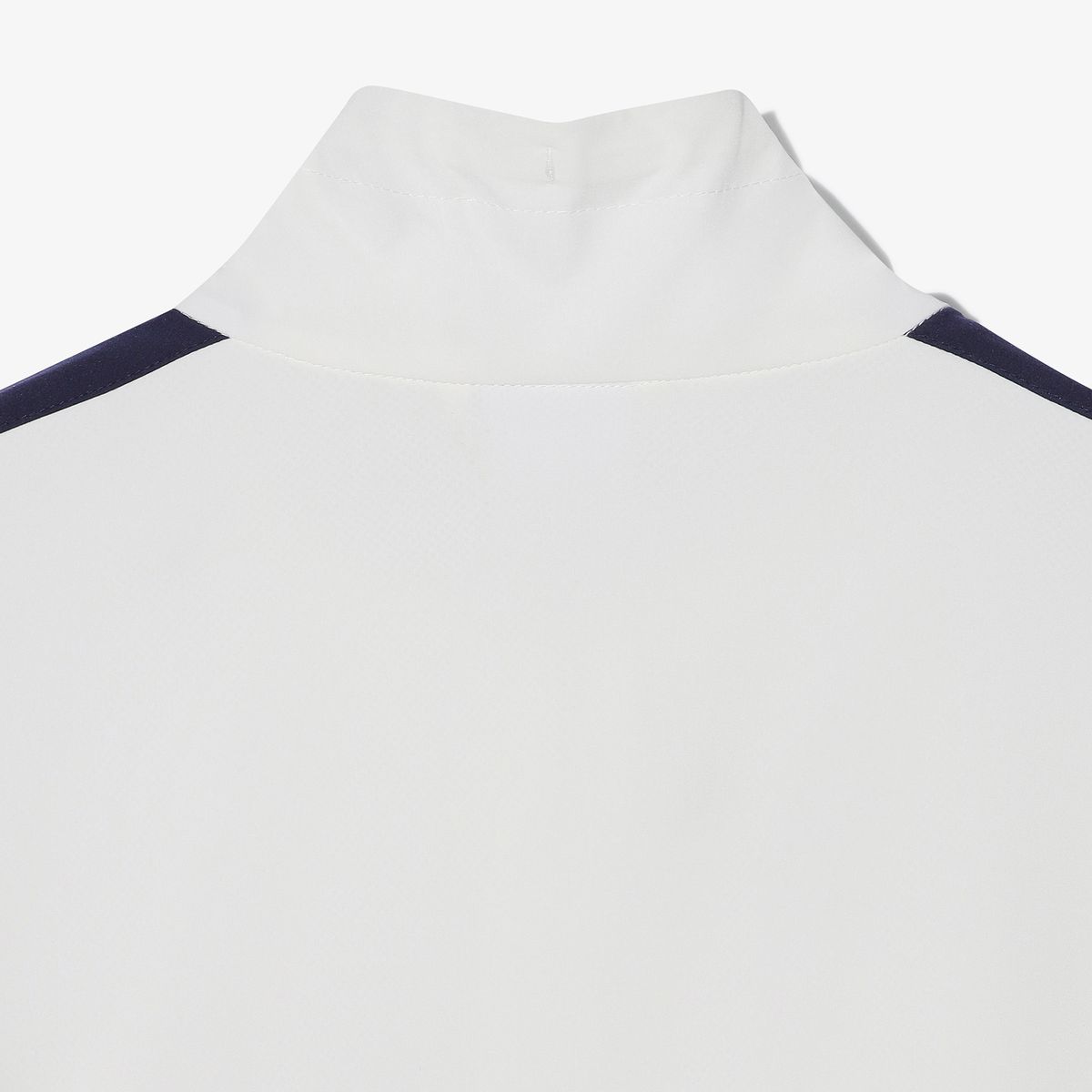 휠라(FILA) 테니스 우븐 스트레치 플리츠 바람막이(FS263JK11F001191)