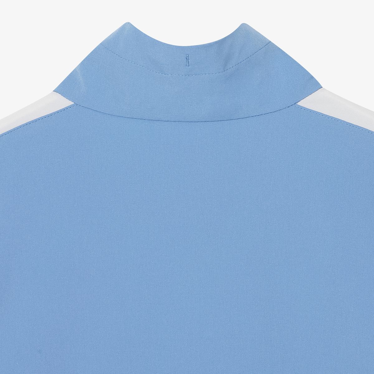 휠라(FILA) 테니스 우븐 스트레치 플리츠 바람막이(FS263JK11F001456)