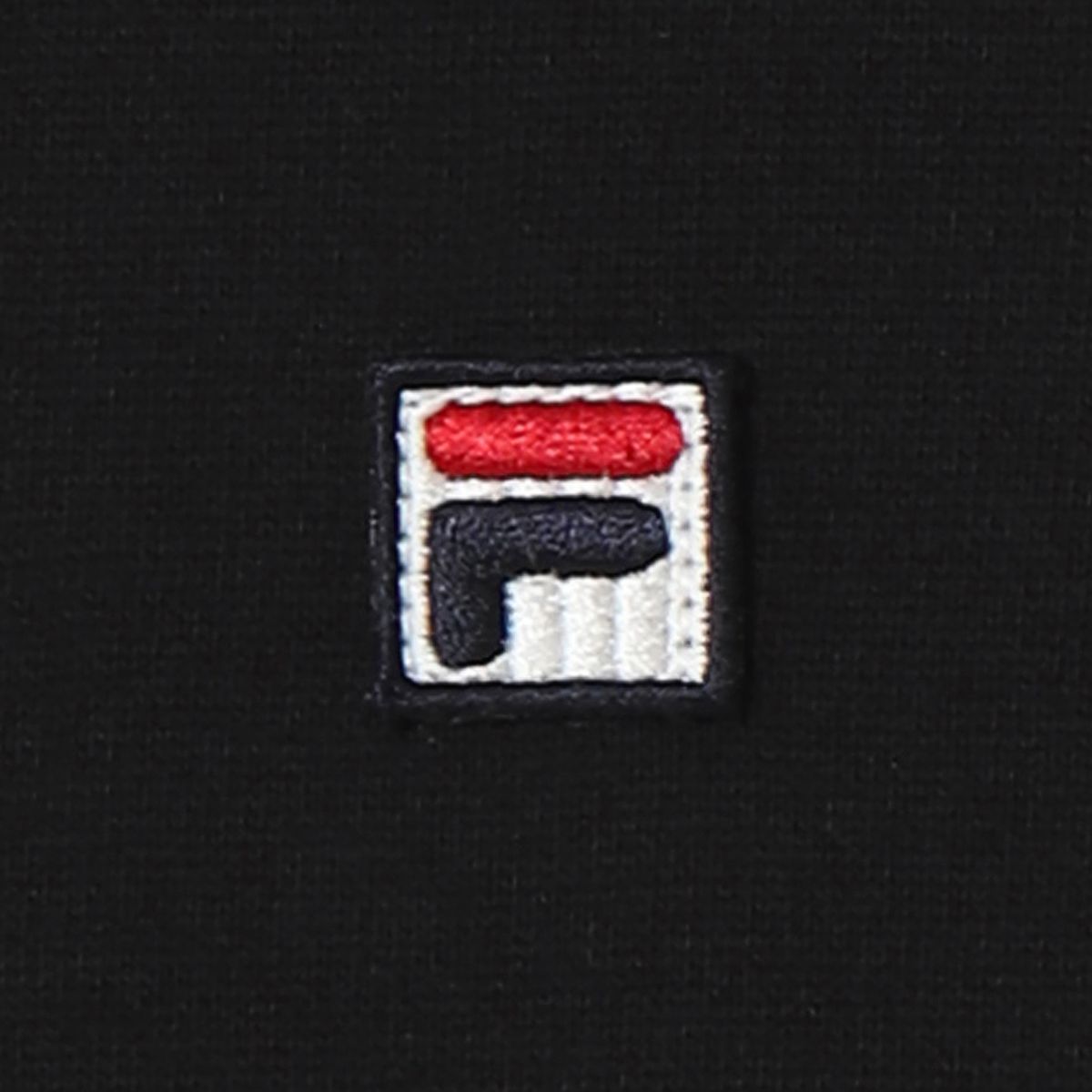 휠라(FILA) 에센셜 후드티(FS263PO01X001001)