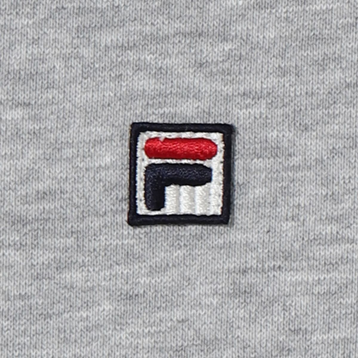 휠라(FILA) 에센셜 후드티(FS263PO01X001071)