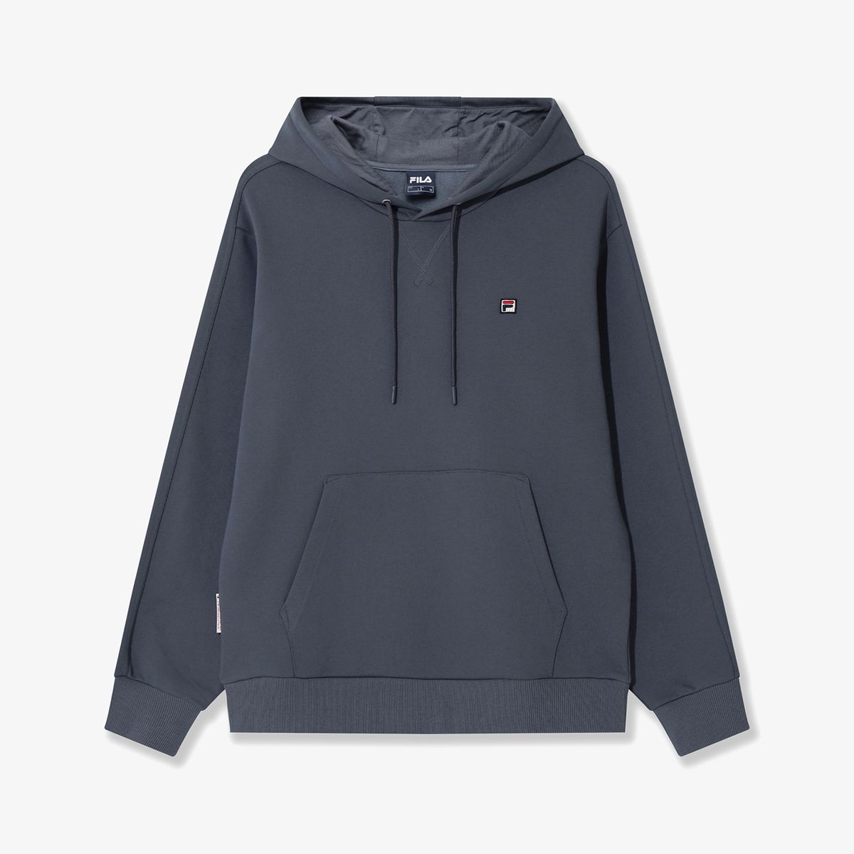 휠라(FILA) 에센셜 후드티(FS263PO01X001498)