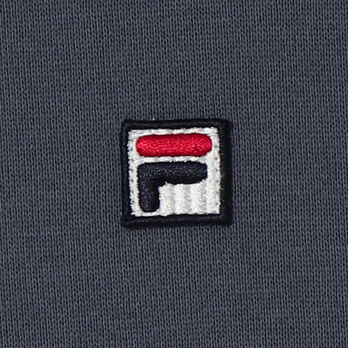 휠라(FILA) 에센셜 후드티(FS263PO01X001498)