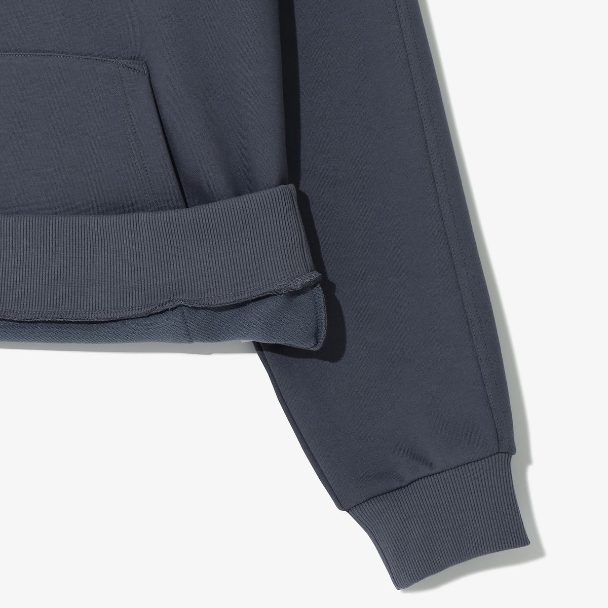 휠라(FILA) 에센셜 후드티(FS263PO01X001498)
