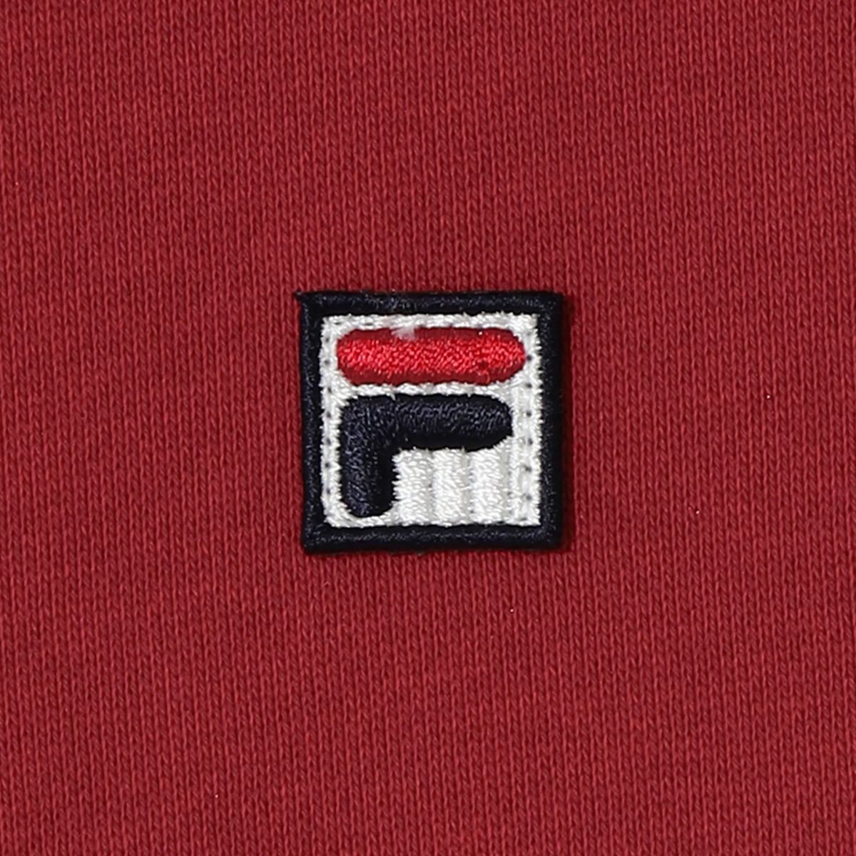 휠라(FILA) 에센셜 후드티(FS263PO01X001626)
