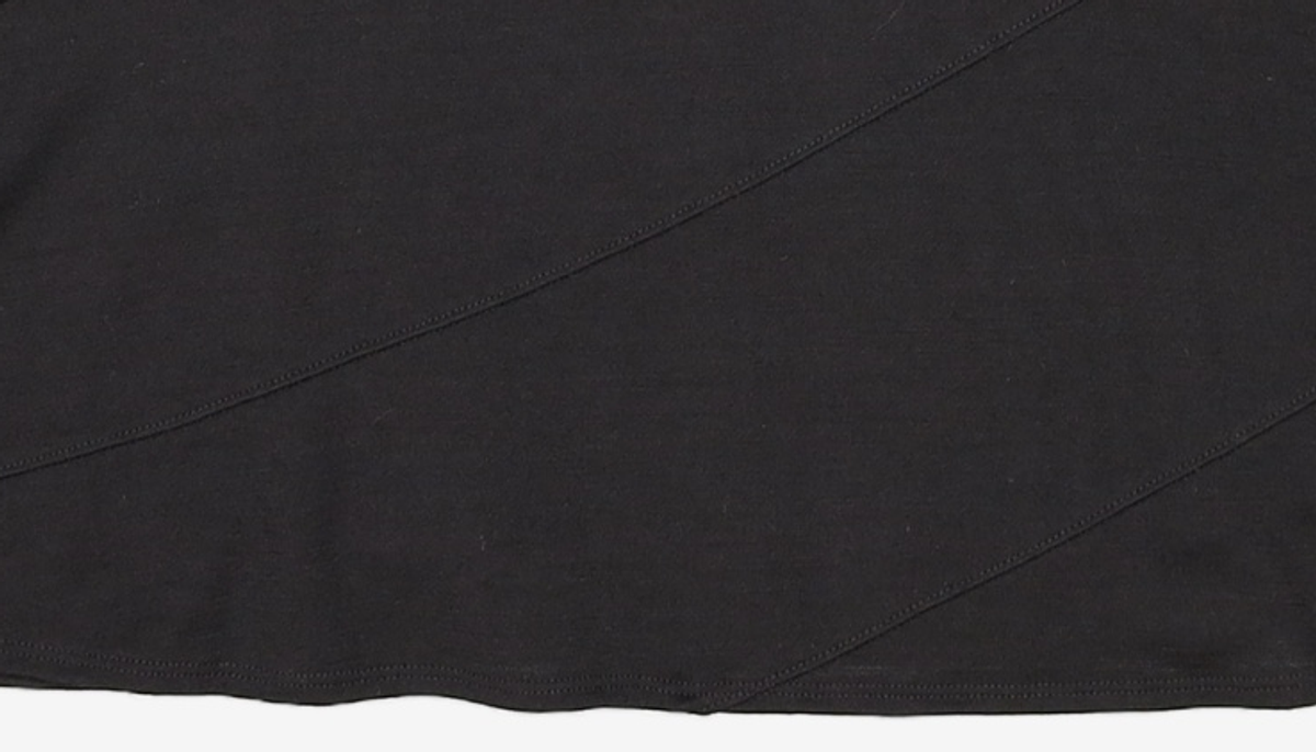 웅가로(ungaro) 롱스커트 38
