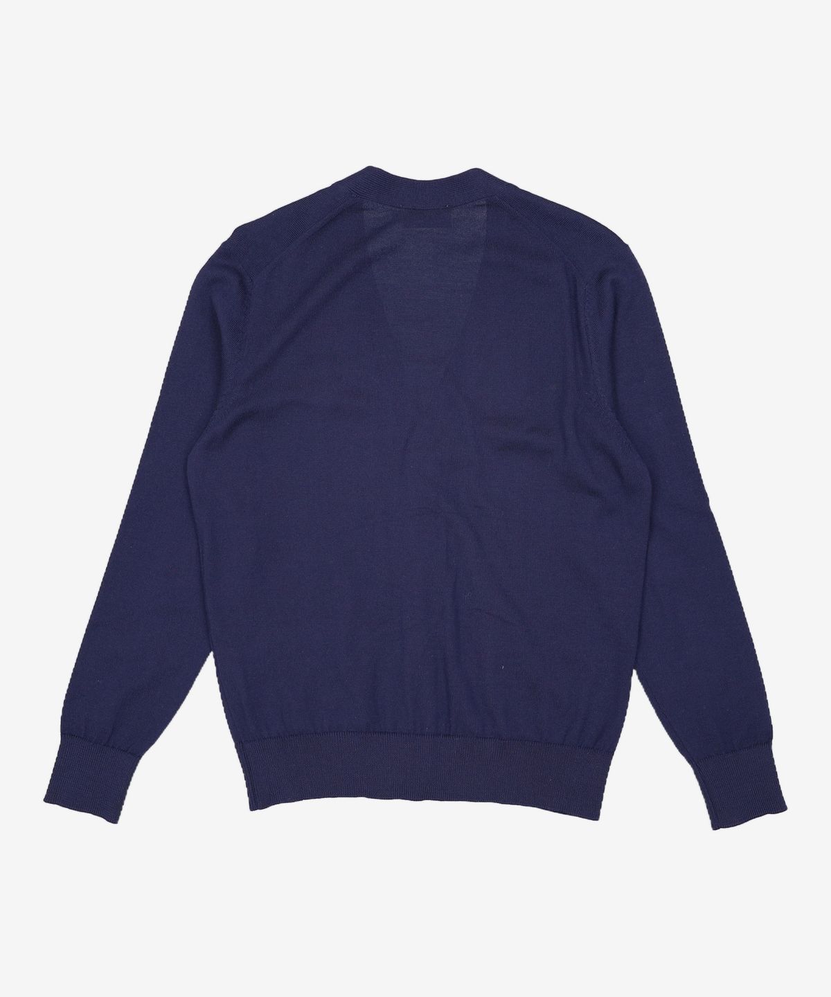메종 키츠네(MAISON KITSUNE) 카디건 S