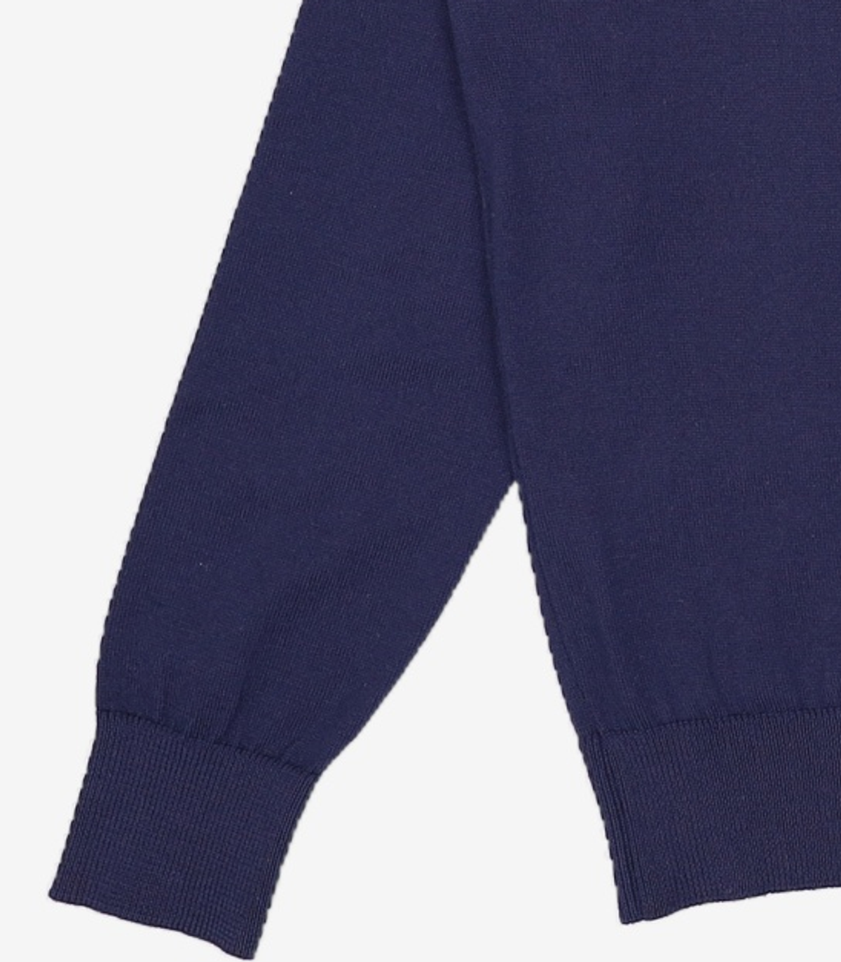 메종 키츠네(MAISON KITSUNE) 카디건 S