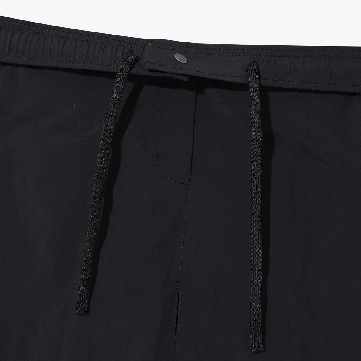 휠라(FILA) 우븐트랙 스커트(FS263SK01F004001)