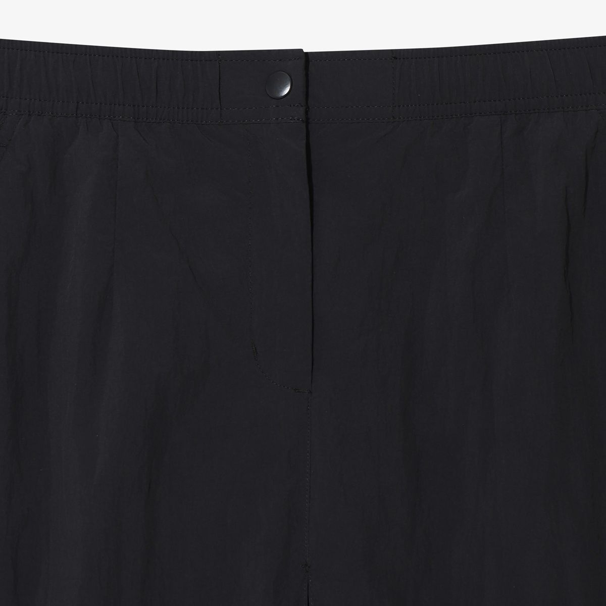 휠라(FILA) 우븐트랙 스커트(FS263SK01F004001)