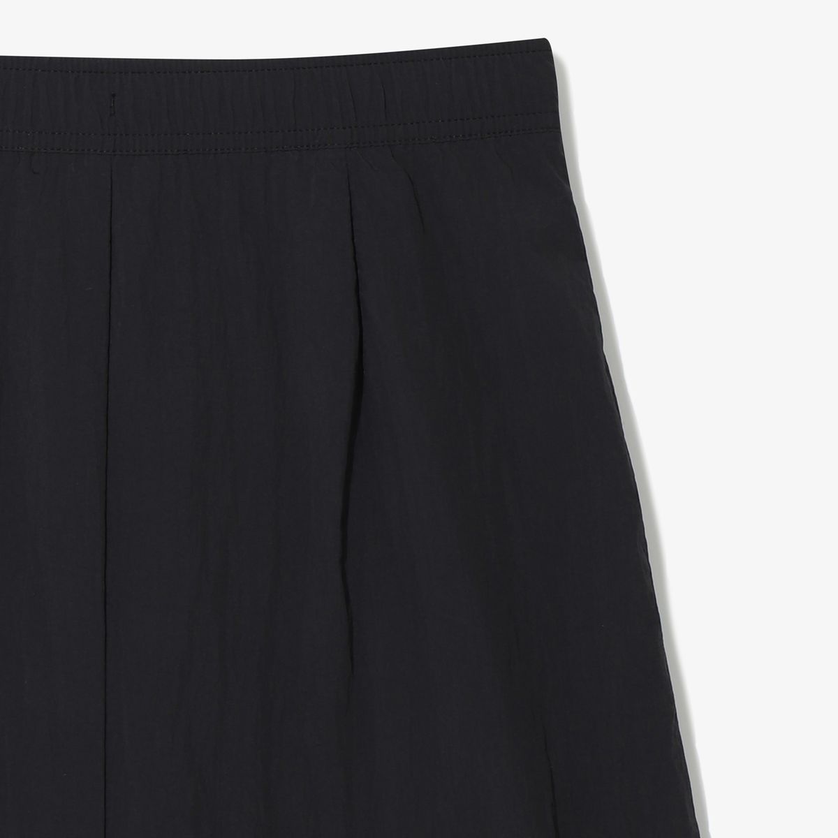 휠라(FILA) 우븐트랙 스커트(FS263SK01F004001)