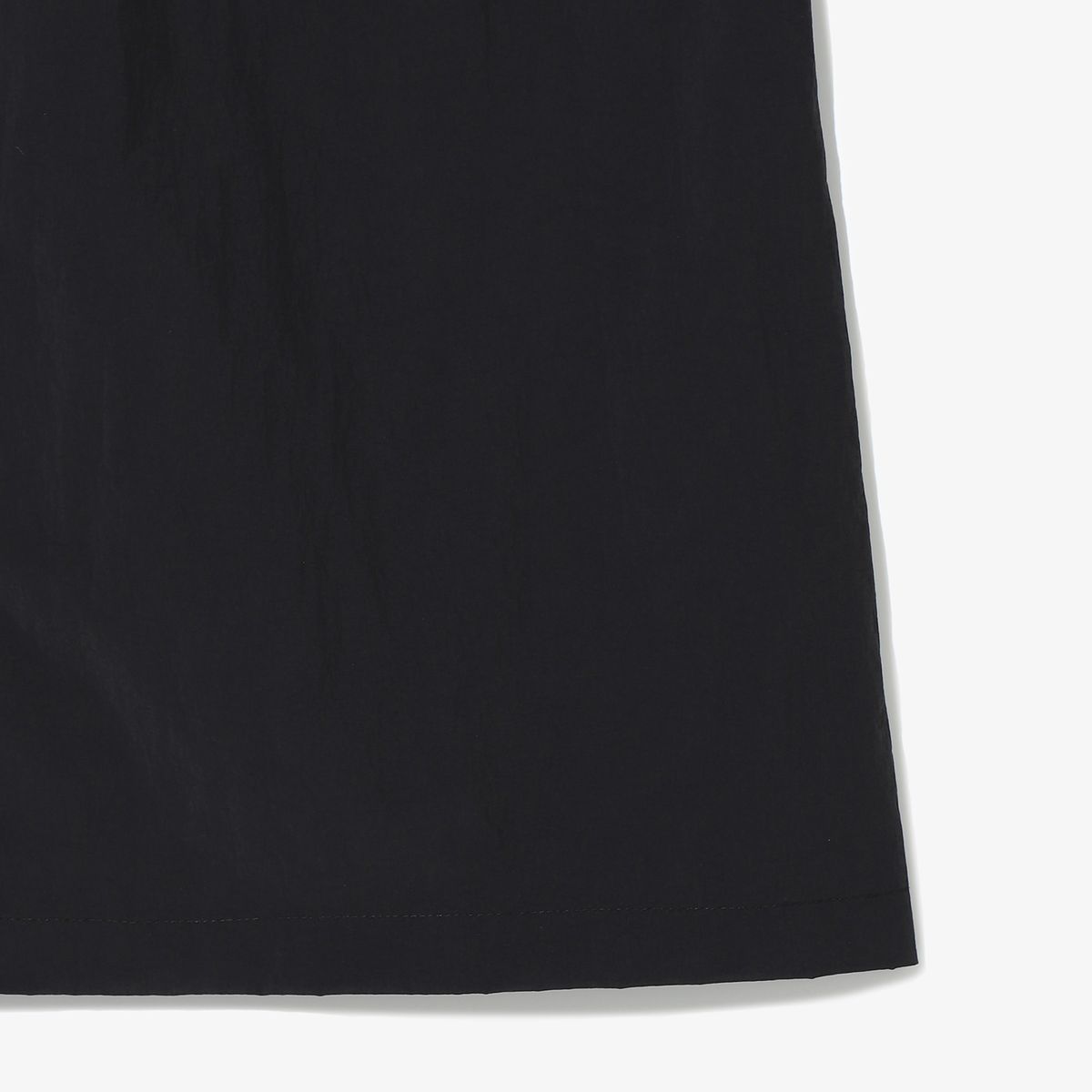휠라(FILA) 우븐트랙 스커트(FS263SK01F004001)