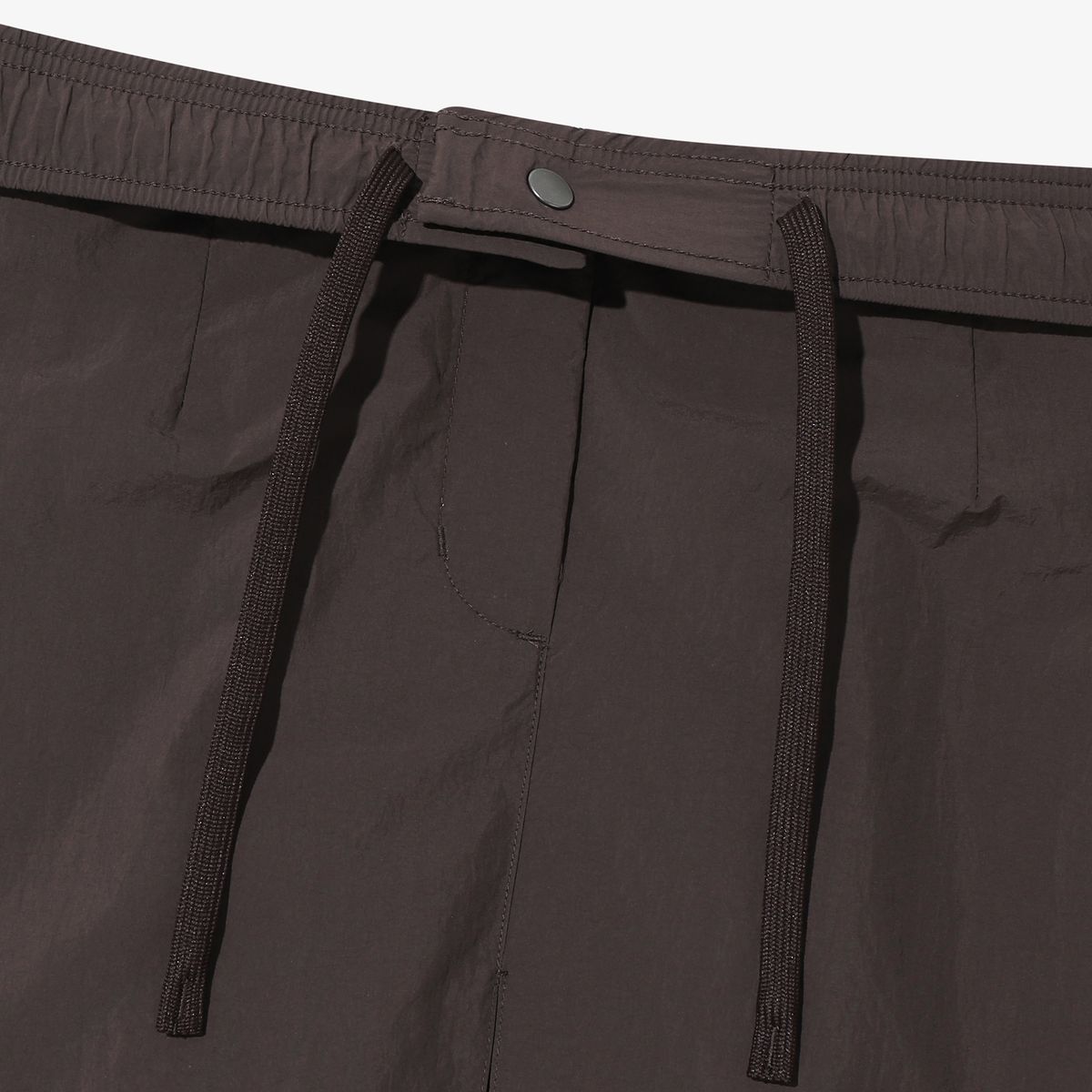 휠라(FILA) 우븐트랙 스커트(FS263SK01F004234)